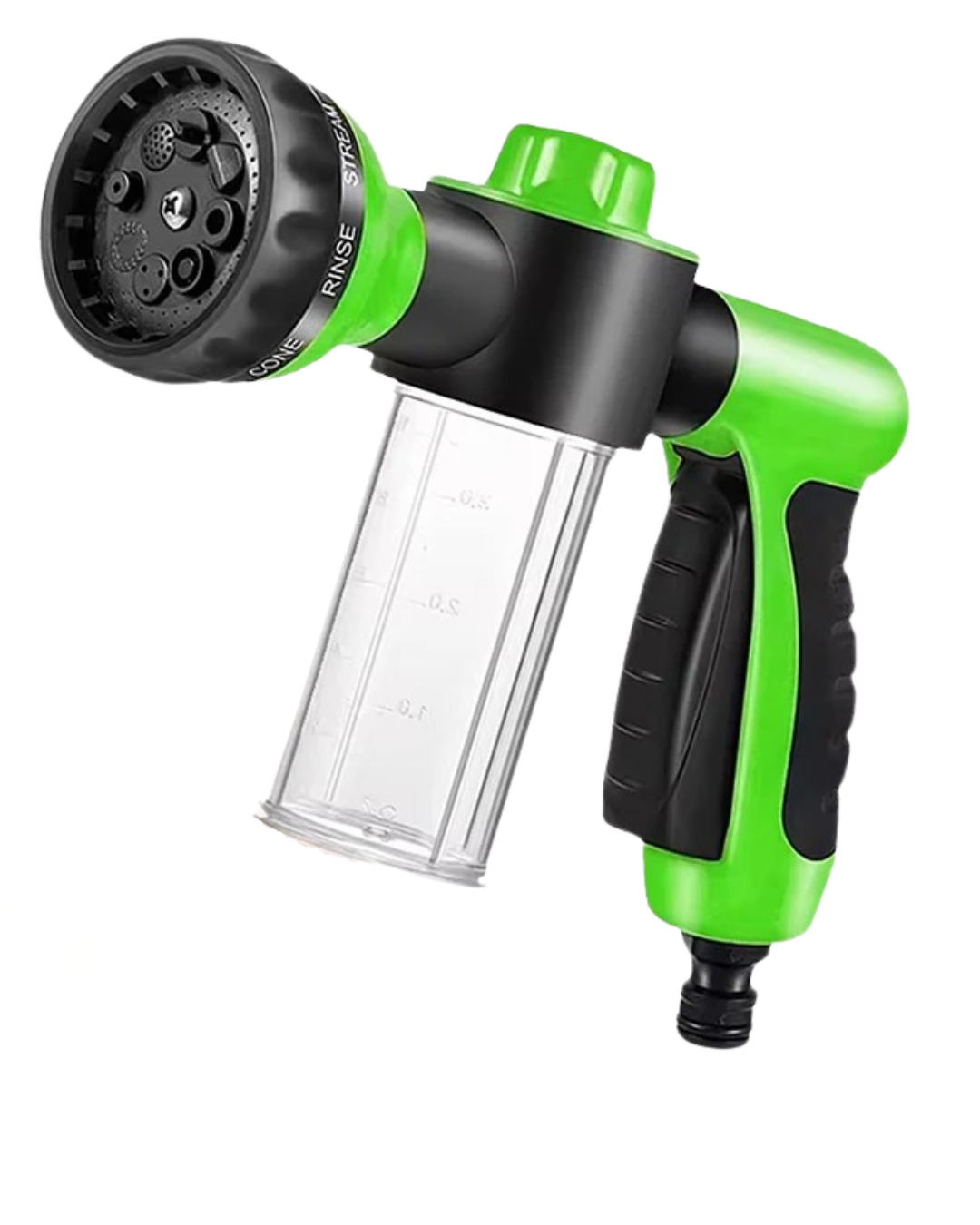 Pet Wash Pro™