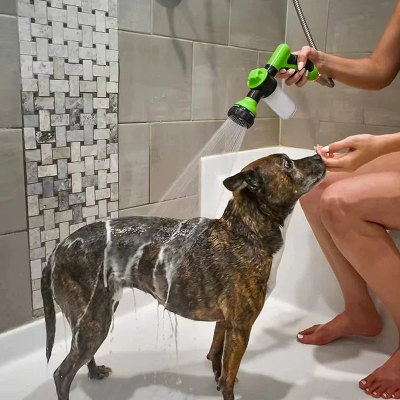 Pet Wash Pro™