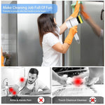 Electric Cleaning Brush™ - SwiftShopSolution