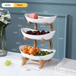 Fruit Bowls™ - SwiftShopSolution