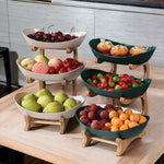 Fruit Bowls™ - SwiftShopSolution