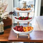 Fruit Bowls™ - SwiftShopSolution