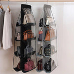 Handbag Organizer™ - SwiftShopSolution