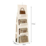 Handbag Organizer™ - SwiftShopSolution