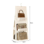 Handbag Organizer™ - SwiftShopSolution