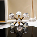 Luxury Crystal Ball Light™ - SwiftShopSolution